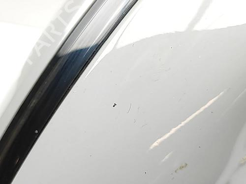 Left mirror PORSCHE CAYENNE Coupe (9YB) 3.0 E-Hybrid AWD | BP38017961C26 - Image 12