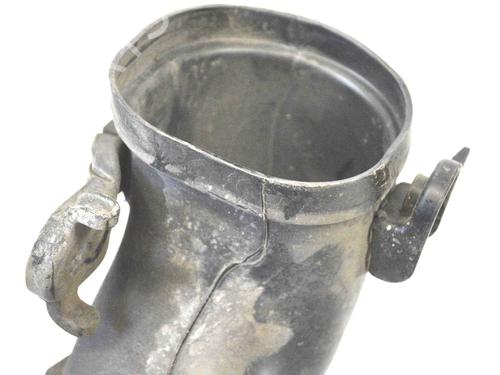 Tubo LAND ROVER RANGE ROVER IV (L405) 5.0 SCV8 4x4 | BP30211931M125