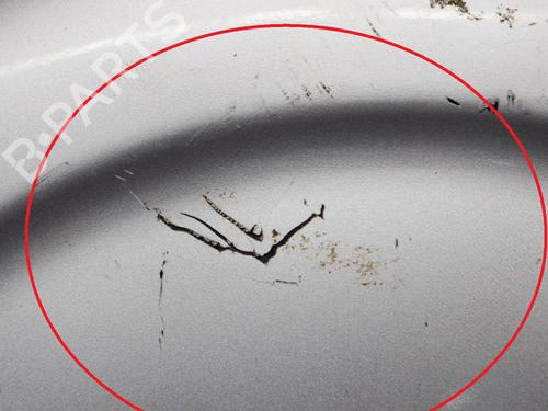 Andere HONDA CR-V II (RD_) 2.4 4WD (RD7) | BP28547705O1 