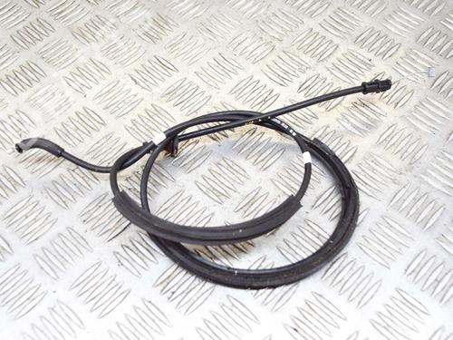 BP10400182O1 main image