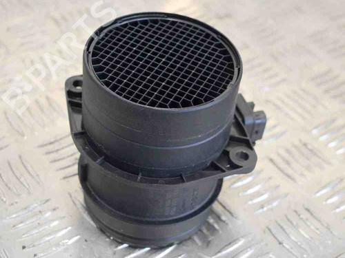 Mass air flow sensor AUDI A5 Sportback (F5A, F5F) 2.0 TDI quattro | BP7999791M95