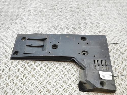 Underbody protection LEXUS IS III (_E3_) 300h (AVE30_, AVE30R) | BP36067811M92 - Image 3