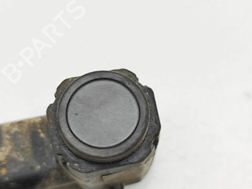 Electronic module FORD RANGER (TKE) 3.2 TDCi 4x4 | BP33379634M83  - Image 5