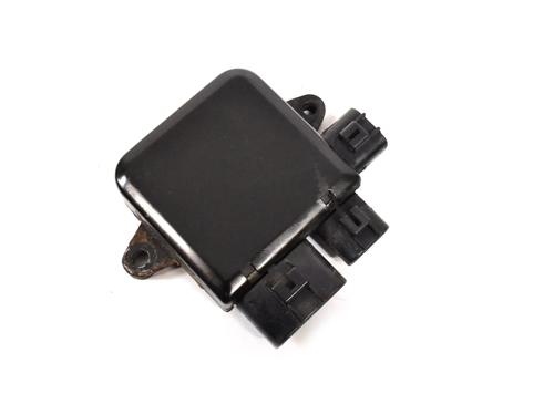 Electronic sensor INFINITI M (Y51) 30d | BP30223588M84