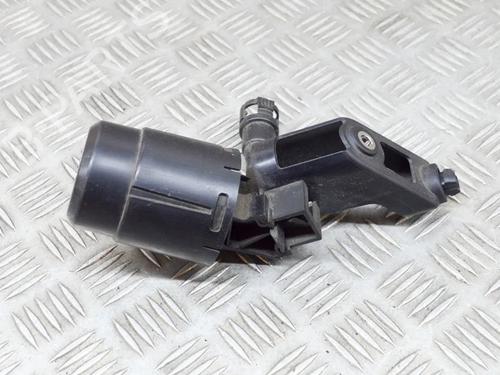 other-volvo-xc40-536-2017-27759640 main image