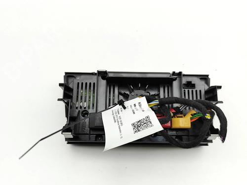 Control unit AUDI Q3 (8UB, 8UG) 2.0 TDI quattro | BP38184842M11  - Image 5