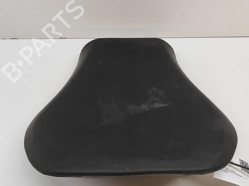 Used Other APRILIA MOTORCYCLES TUONO Tuono R (RR) (98 hp) 28555992