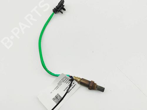 Electronic sensor VOLVO XC90 II (256) T6 AWD | BP37643123M84 - Image 2