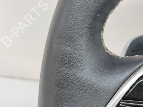 Steering wheel KIA EV6 (CV) ELECTRIC AWD | BP27781965C49 