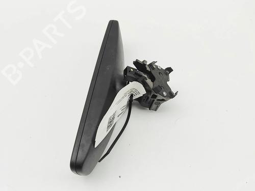 Rear mirror VW GOLF VIII Variant (CG5, DB5) 2.0 TDI | BP38961102I6 - Image 3