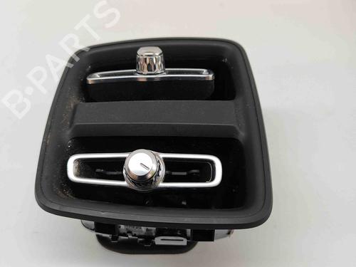 Air vent POLESTAR POLESTAR 2 (534) EV | BP27785354I21 