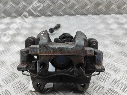 Used Left rear brake caliper Left rear brake caliper VOLVO XC90 II (256) B5 Mild Hybrid AWD (250 hp) 28557649 28557649