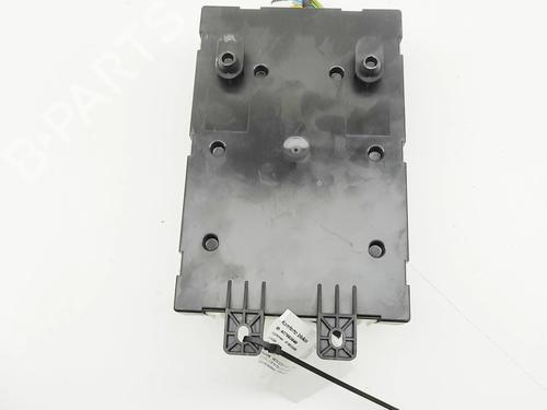 Control unit MERCEDES-BENZ VITO Tourer (W447) 116 CDI / 116 BlueTEC 4-matic (447.701, 447.703,... | BP38329128M11 - Image 3