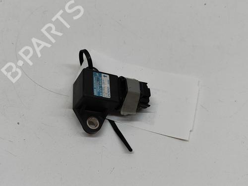 Electronic sensor TOYOTA LAND CRUISER PRADO (_J12_) 3.0 D-4D (KDJ120_) | BP27731344M84 