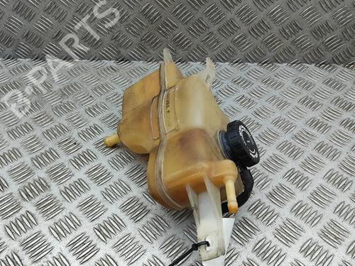 Ekpansionstank JEEP COMPASS (MK49) 2.2 CRD 4x4 | BP38071308C120 - Image 3