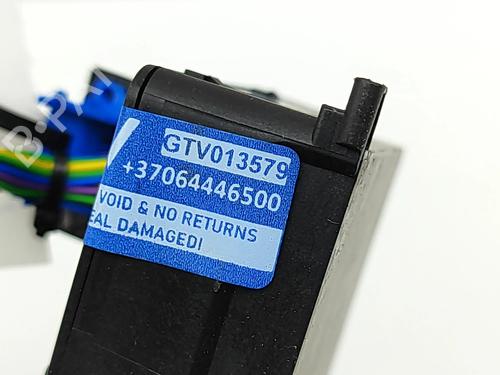 Electronic module OPEL MOKKA 1.2 (76) | BP27794705M83