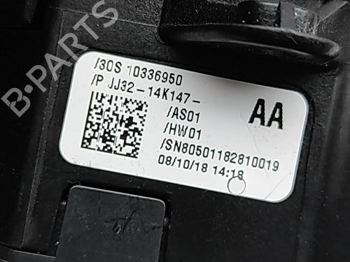Switch LAND ROVER RANGE ROVER EVOQUE (L538) 2.0 D 4x4 | BP39930415I30 - Image 6