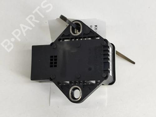 Electronic sensor JAGUAR XK II Coupe (X150) 5.0 XKR | BP19076487M84 