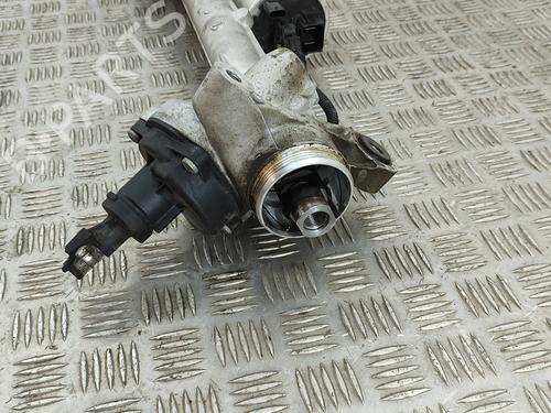 Steering rack BMW iX (I20) xDrive 40 | BP28559269M22
