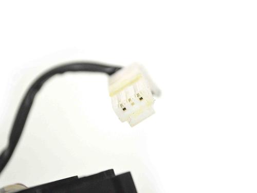 Switch LEXUS RX (_U3_) 400h AWD (MHU38_, MHU38R) | BP30224545I30