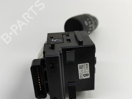 Steering column stalk MAZDA 6 Estate (GJ, GL) 2.2 D | BP26500929I23 