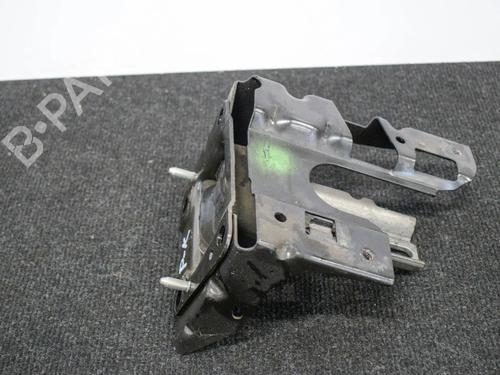  - Image 4