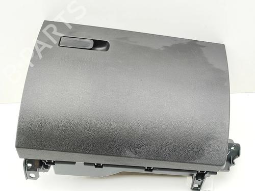 Used Glove box Glove box 36952391 36952391