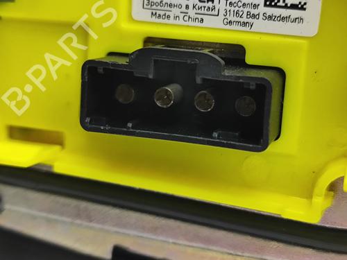 Antenne/Base AUDI Q6 E-TRON (GFB) e-tron quattro | BP33740354C140 - Image 10