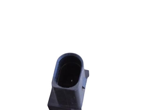 Sensore elettronico PORSCHE CAYENNE (9PA) S 4.8 | BP30255364M84