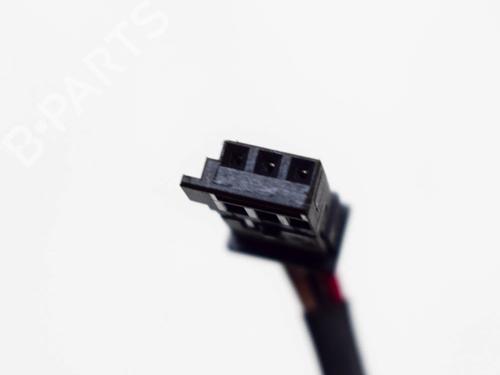 Electronic module BMW i3 (I01) Electric | BP8936070M83 