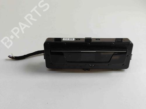 Used Electronic module Electronic module VW TAYRON (R41) 1.5 eHybrid (204 hp) 33374678 33374678