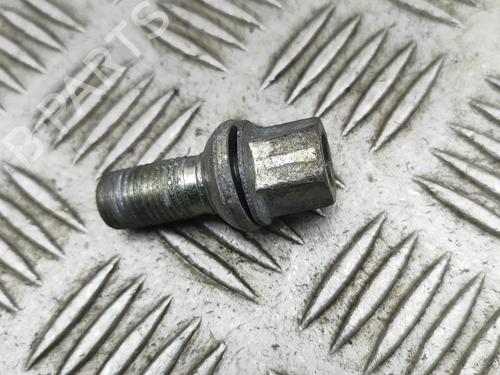 Other FORD USA EXPLORER (CX740) EV | BP33392089O1  - Image 6