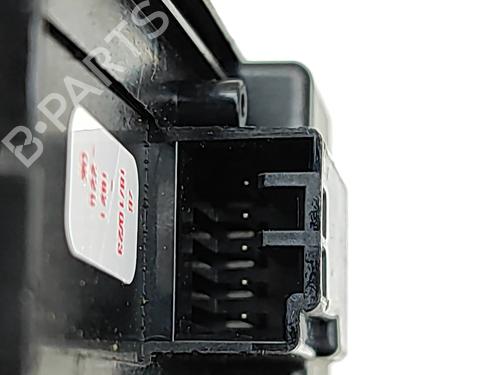 Right front window switch VOLVO XC40 (536) Recharge AWD | BP36415596I26 - Image 5