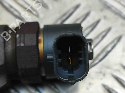 Injector OPEL INSIGNIA A Saloon (G09) 2.0 CDTI (69) | BP29488231M100 