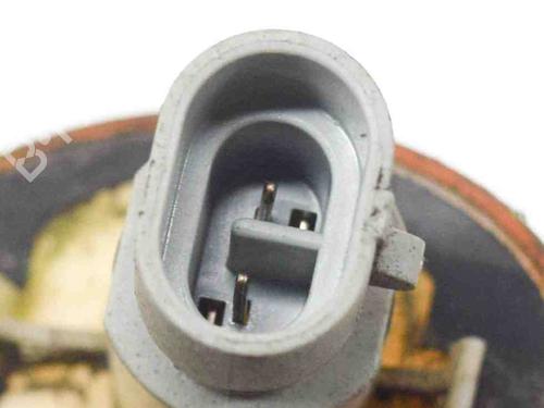 Højre side indikator CHEVROLET TRANS SPORT 3.4 V6 AWD | BP8894822I19 