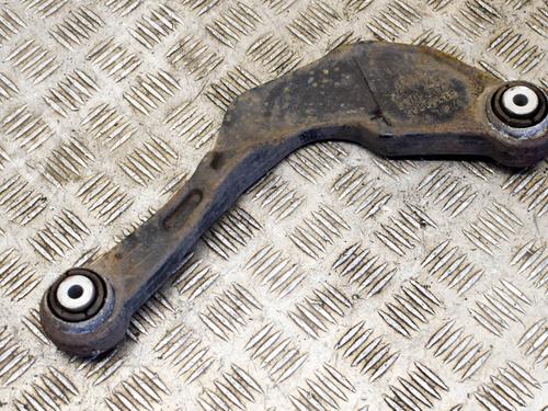 Left rear suspension arm VOLVO S90 II (234) D5 AWD | BP16270376M14 