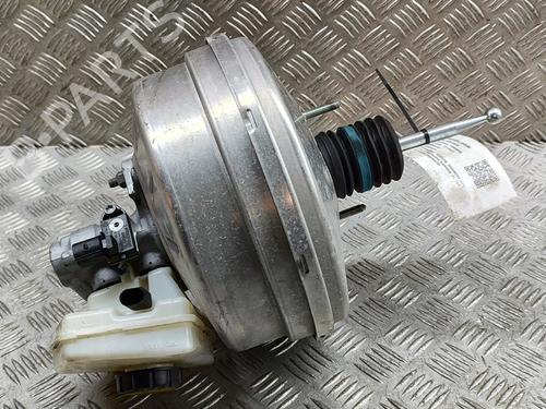 Servo brake PORSCHE PANAMERA (971) 3.0 (97AAA1, 97BAA1) | BP22999543M42 