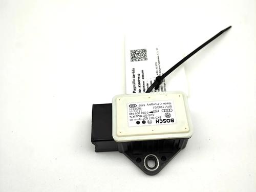 Electronic sensor AUDI A5 (8T3) RS5 quattro | BP37402517M84 - Image 3