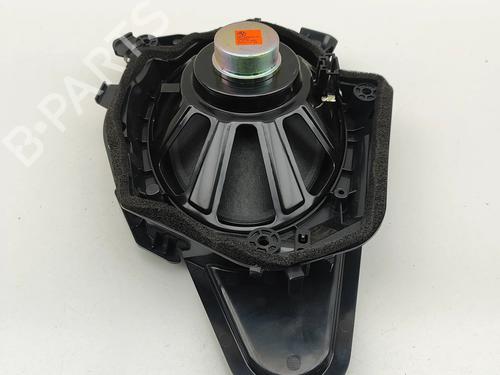 Speaker BMW i3 (I01) Electric | BP28137480E2 - Image 2