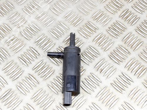 Headlight washer BMW X5 (F15, F85) xDrive 25 d | BP14643761E17