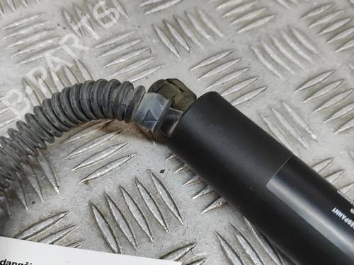 Tailgate lift support TESLA MODEL S (5YJS) 70D AWD | BP25614923C138  - Image 5