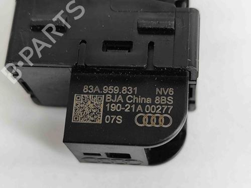 Switch AUDI A3 Sportback (8YA, 8YF) RS3 TFSI quattro | BP27771619I30 
