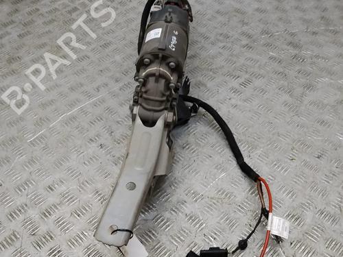 Steering rack BMW XM (G09) XM All-wheel Drive | BP39683658M22 - Image 4