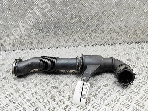 Used Pipe Pipe JAGUAR F-PACE (X761) 2.0 TD4 AWD (180 hp) 33379495 33379495