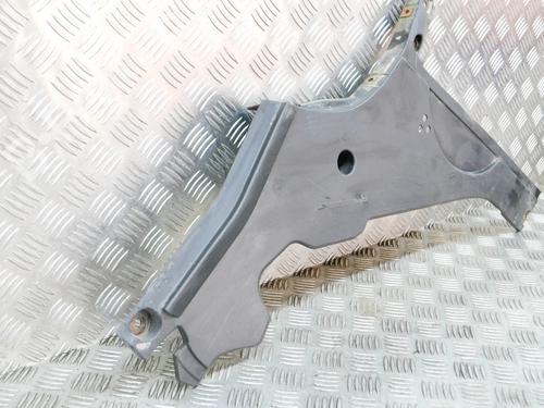 Other BMW 5 (F10) 535 d | BP14636496O1