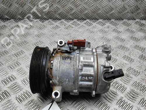 Used AC compressor AC compressor 39501572 39501572