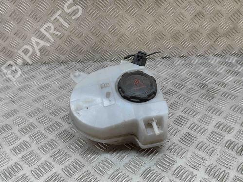 Used Expansion tank VW PASSAT B8 Variant (3G5, CB5) 2.0 TDI (150 hp) 26441740