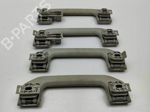 Interior roof handle VOLVO XC60 II (246) D4 AWD | BP24581593I35 