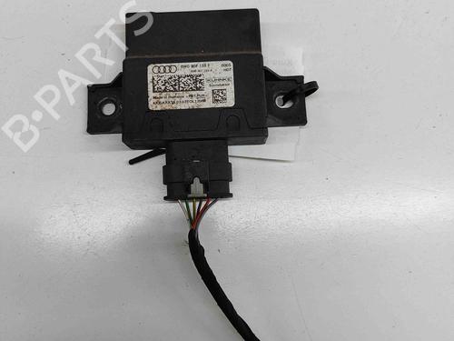 Elektronisk modul AUDI A5 (F53, F5P) 2.0 TFSI (190 hp) 25218765