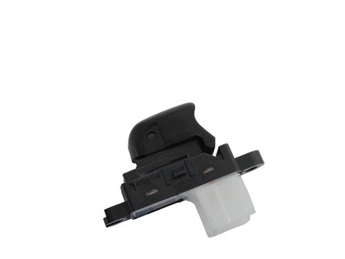 Left rear window switch NISSAN JUKE (F16_) DIG-T 117 | BP33357692I29 - Image 2